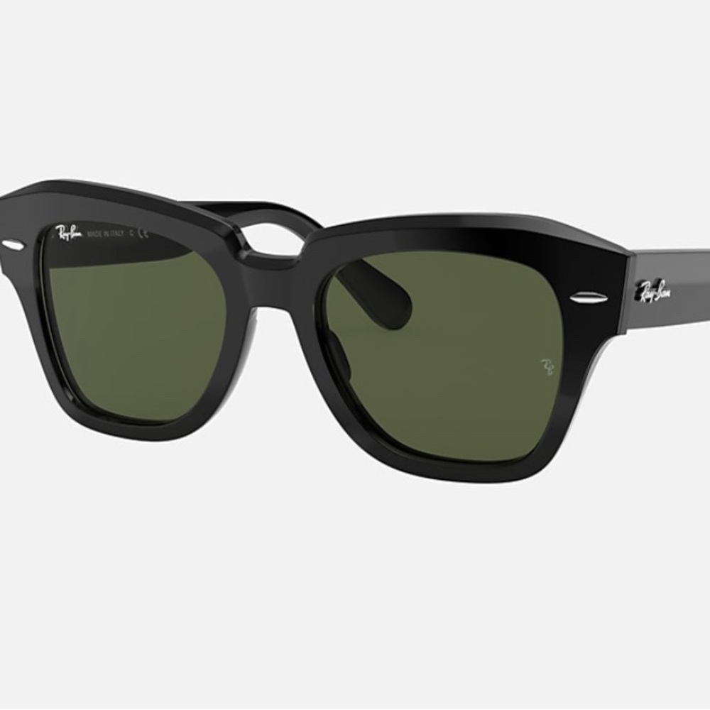 Ray ban State Street Sunglasses